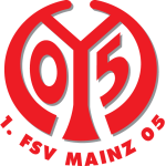 Mainz nembo