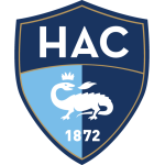 Le Havre nembo