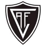 Academico de Viseu nembo
