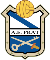 Prat nembo