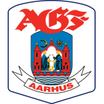 Aarhus nembo
