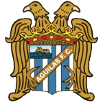 Aguilas nembo