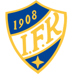 AIFK nembo