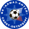 Almaz-Antey (mol) nembo