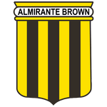 Almirante Brown nembo