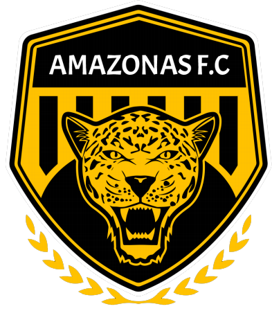Amazonas nembo