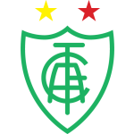 América Mineiro nembo