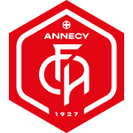 Annecy nembo
