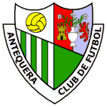 Antequera nembo