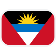 Antigua na Barbuda U20 nembo