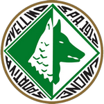 Avellino nembo