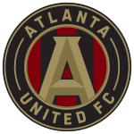 Atlanta United 2 nembo