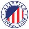 Atletico FC nembo