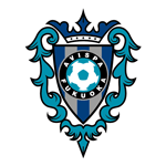 Avispa Fukuoka nembo