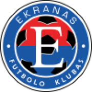 Ekranas nembo