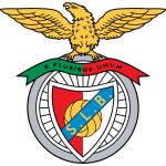 Benfica nembo