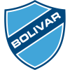 Bolívar nembo