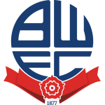 Bolton nembo
