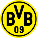 Borussia Dortmund nembo