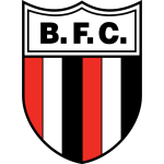 Botafogo São Paulo nembo