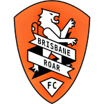 Brisbane Roar nembo