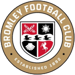 Bromley nembo