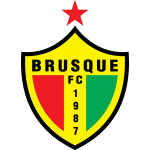 Brusque nembo