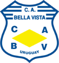 Bella Vista nembo