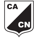 Central Norte nembo