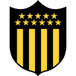 Peñarol nembo