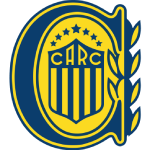 Rosario Central nembo