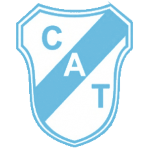 Atletico Temperley nembo