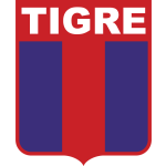 Tigre nembo