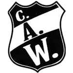 KA Wanderers Durazno nembo