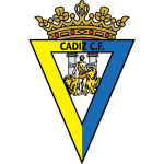 Cadiz nembo
