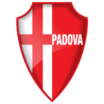 Padova nembo