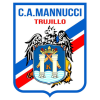 Carlos Manucci nembo