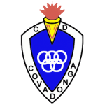 Kovadonga nembo