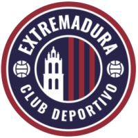 Extremadura nembo