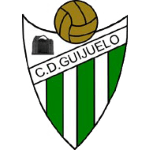 Gijuelo nembo