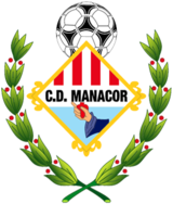 Manakor nembo