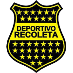 Deportes Recoleta nembo