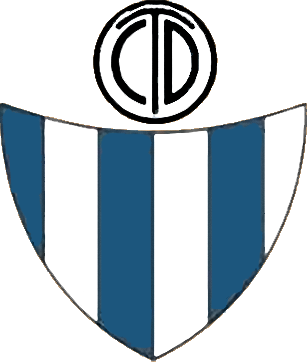 CD Tarancón nembo