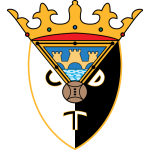 Tudelano nembo