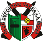 Varea nembo