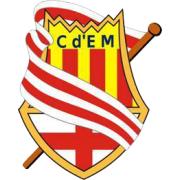 Manresa nembo
