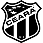 Ceará nembo