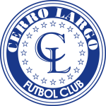 Cerro Largo nembo