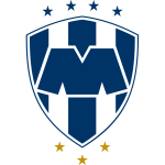 Monterrey nembo