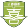 Changchun Sidu nembo